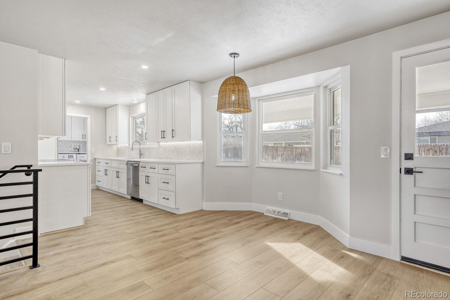 MLS Image #12 for 7037 s newland street,littleton, Colorado