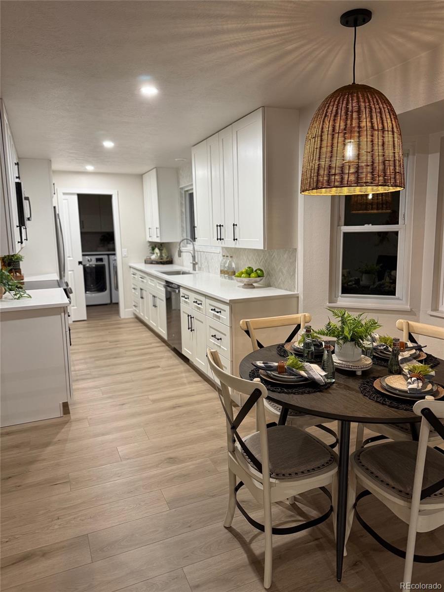 MLS Image #13 for 7037 s newland street,littleton, Colorado