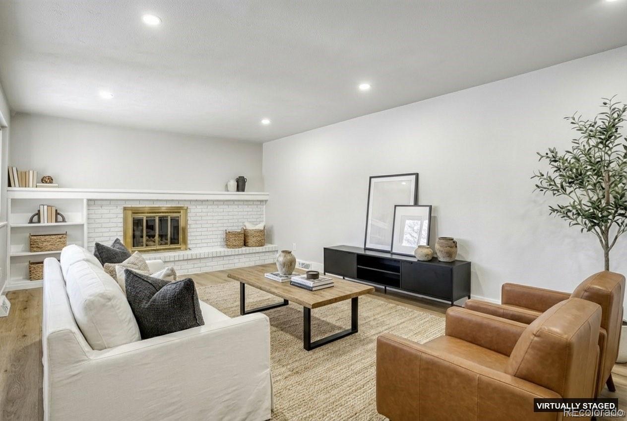 MLS Image #14 for 7037 s newland street,littleton, Colorado