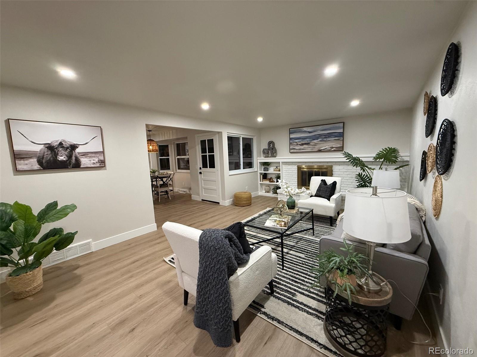 MLS Image #15 for 7037 s newland street,littleton, Colorado
