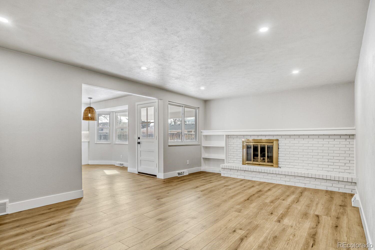 MLS Image #16 for 7037 s newland street,littleton, Colorado