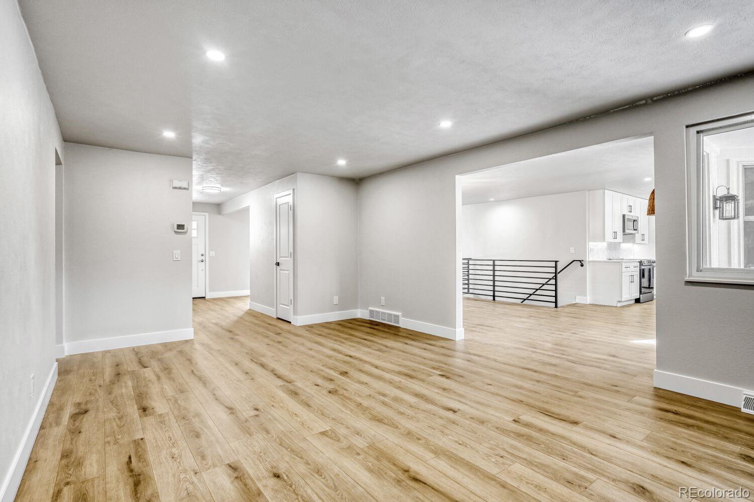MLS Image #17 for 7037 s newland street,littleton, Colorado