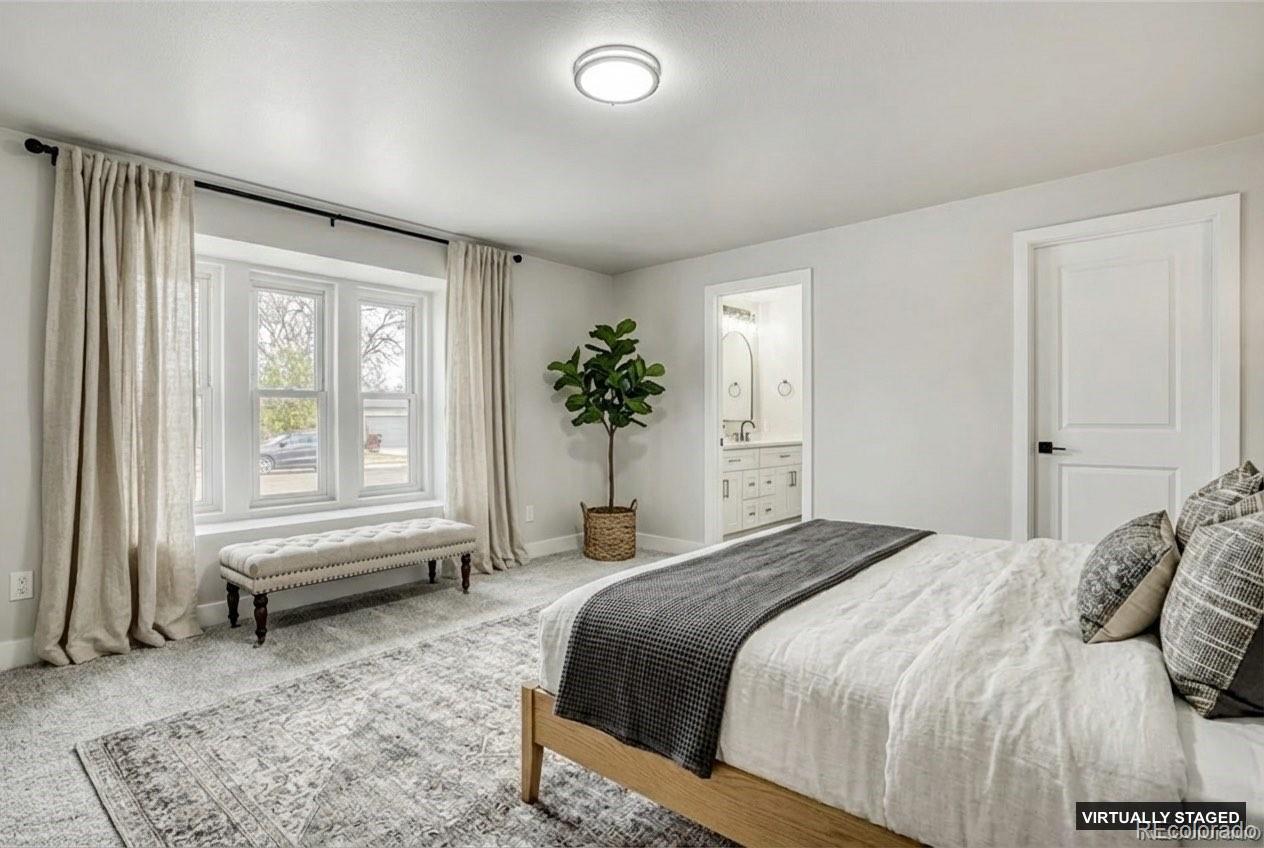 MLS Image #19 for 7037 s newland street,littleton, Colorado