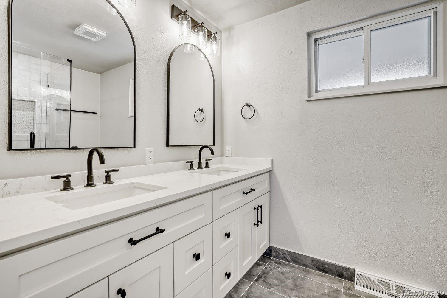 MLS Image #20 for 7037 s newland street,littleton, Colorado