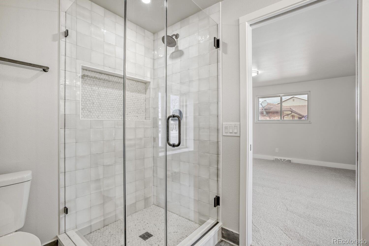 MLS Image #21 for 7037 s newland street,littleton, Colorado