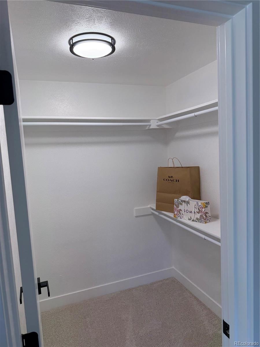 MLS Image #22 for 7037 s newland street,littleton, Colorado