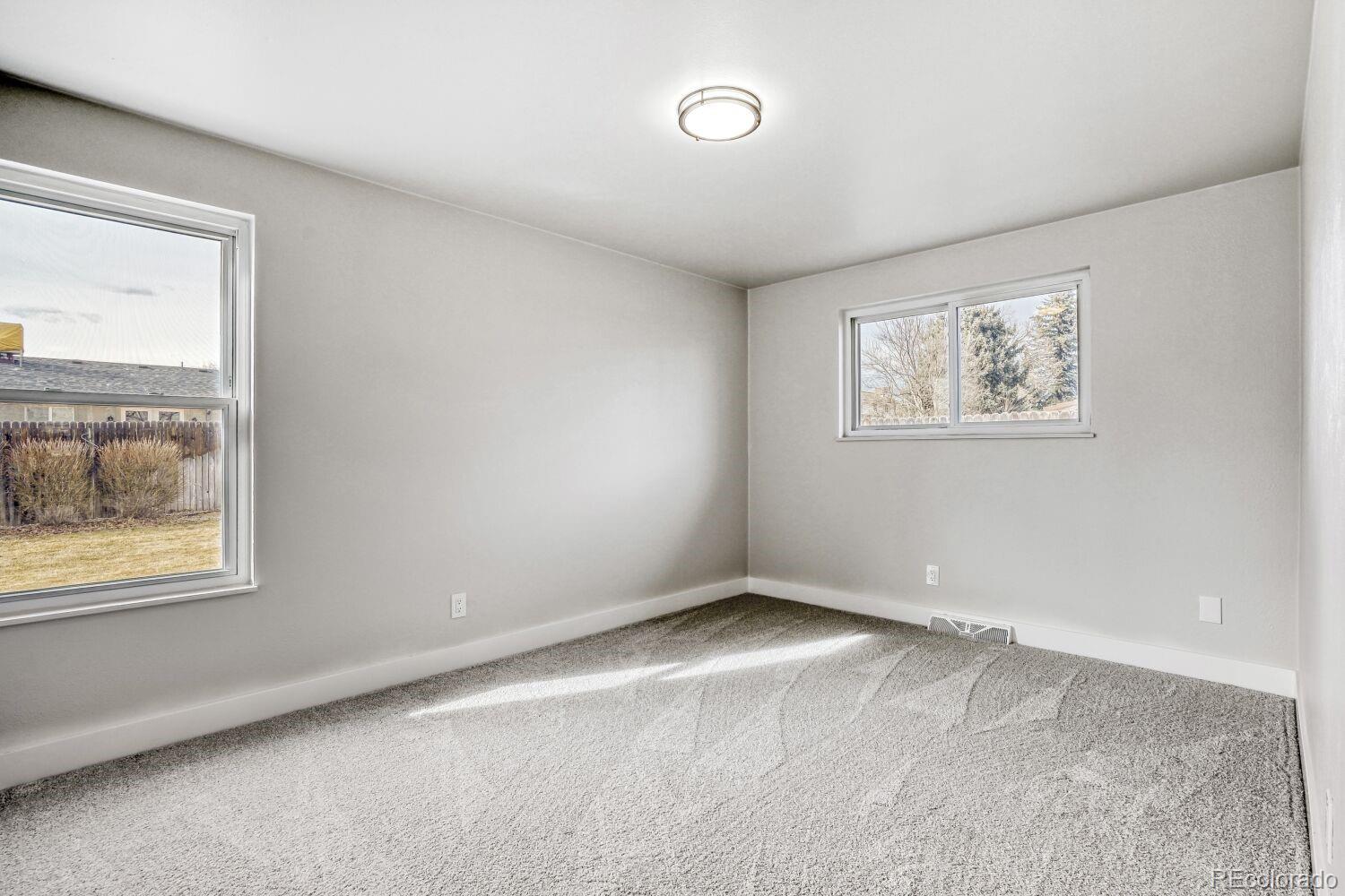 MLS Image #23 for 7037 s newland street,littleton, Colorado