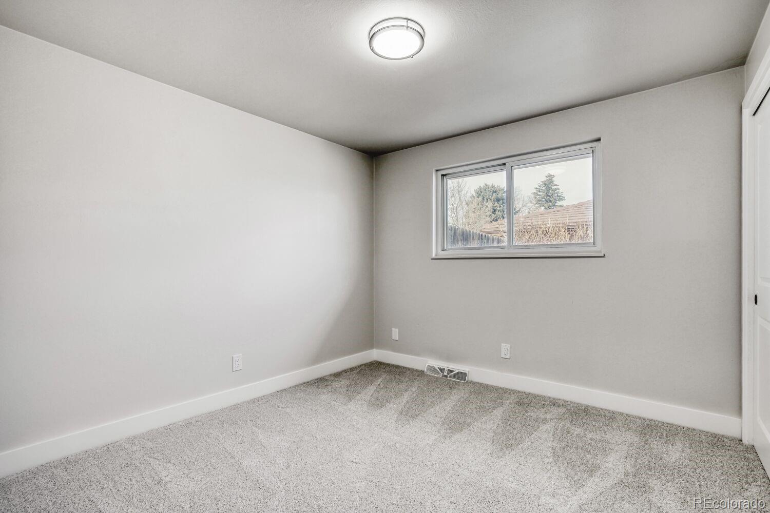 MLS Image #24 for 7037 s newland street,littleton, Colorado