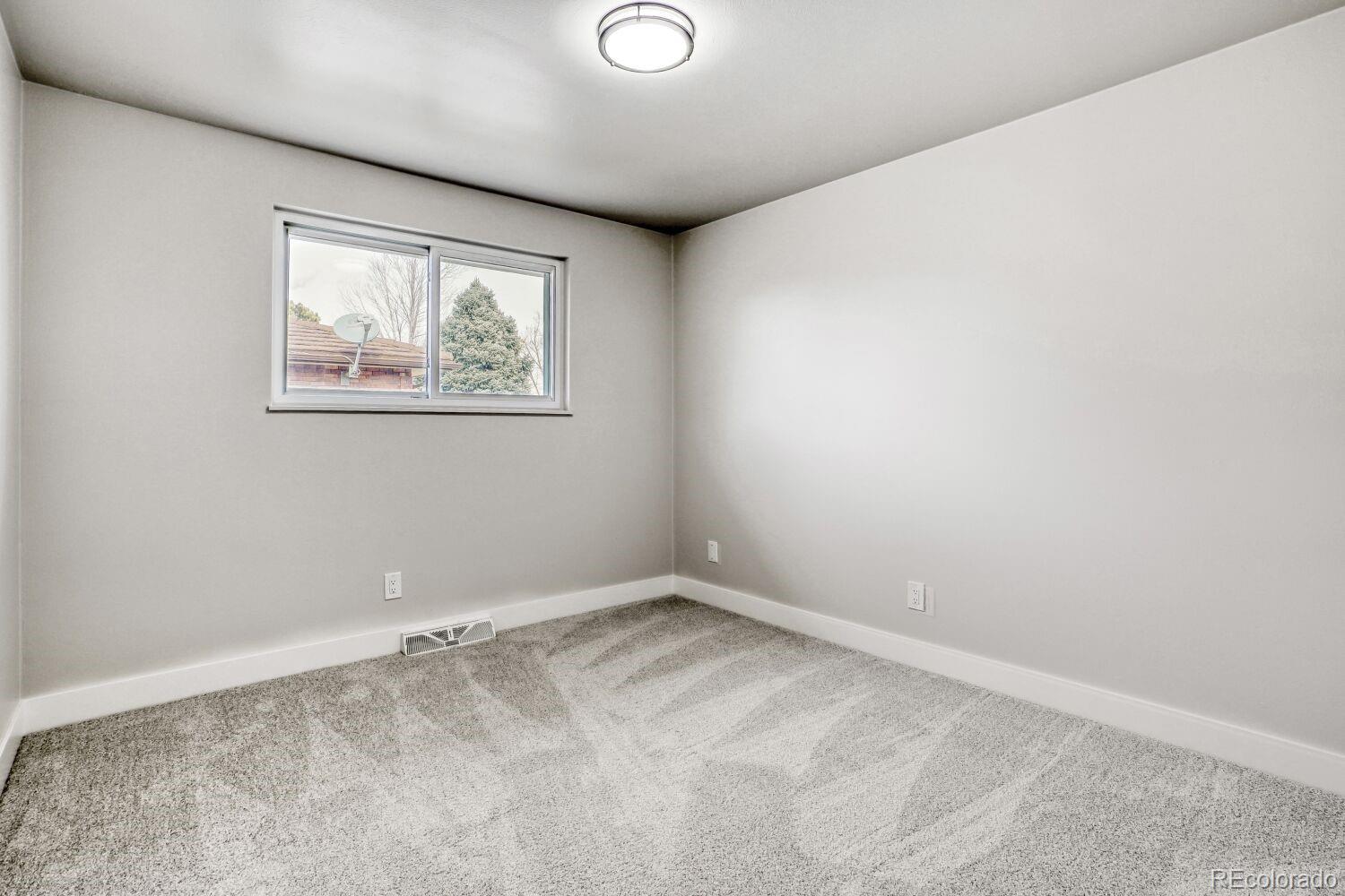 MLS Image #25 for 7037 s newland street,littleton, Colorado