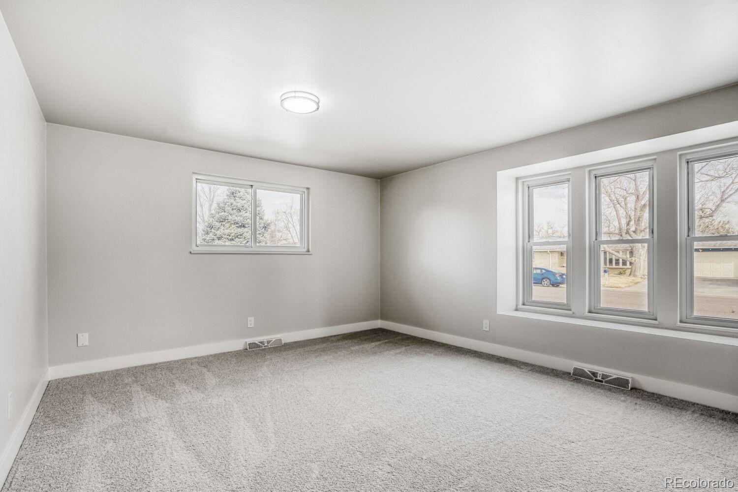 MLS Image #26 for 7037 s newland street,littleton, Colorado