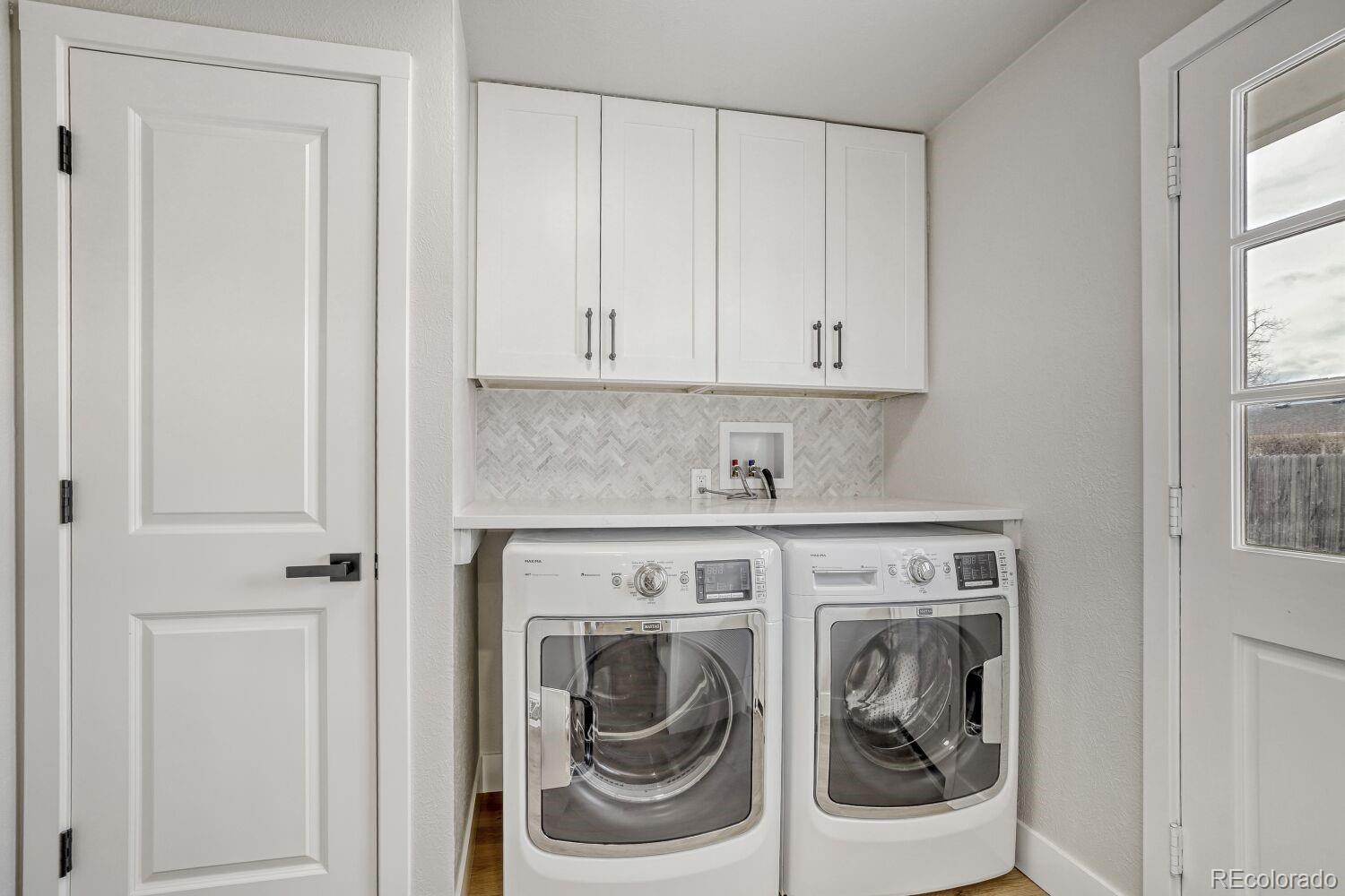 MLS Image #27 for 7037 s newland street,littleton, Colorado