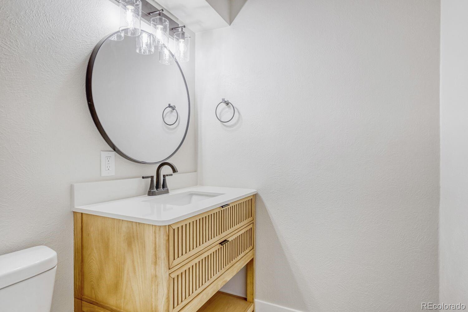 MLS Image #29 for 7037 s newland street,littleton, Colorado