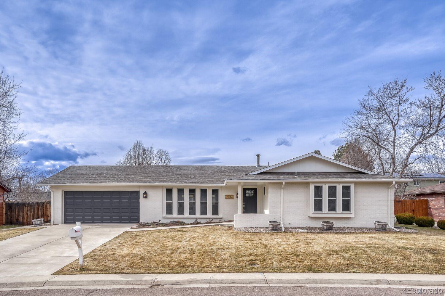 MLS Image #32 for 7037 s newland street,littleton, Colorado