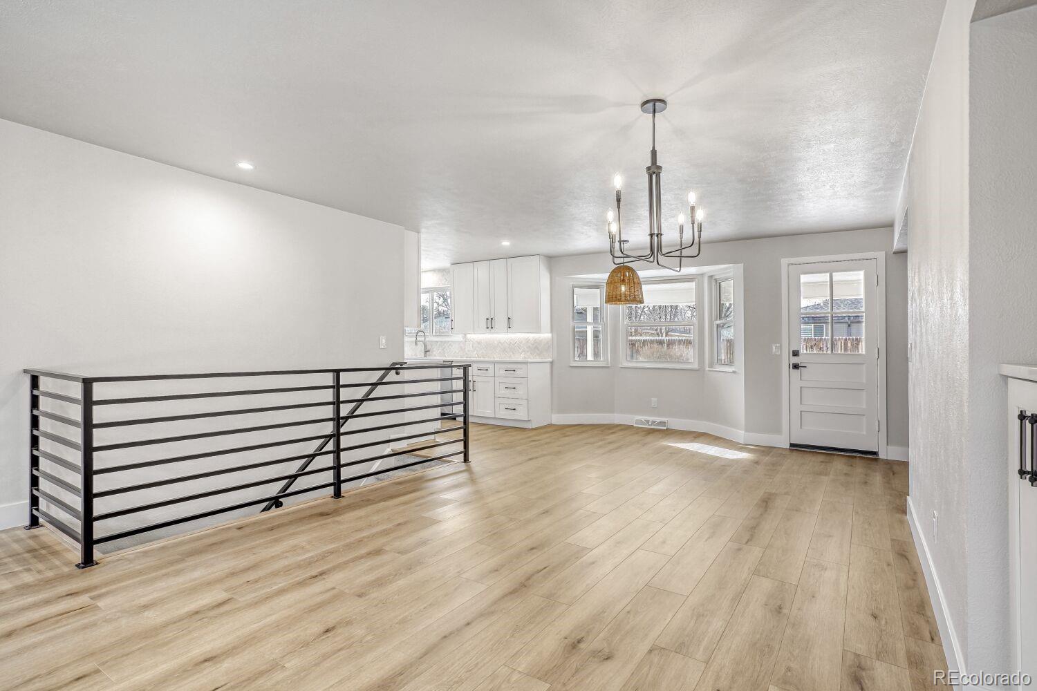 MLS Image #5 for 7037 s newland street,littleton, Colorado