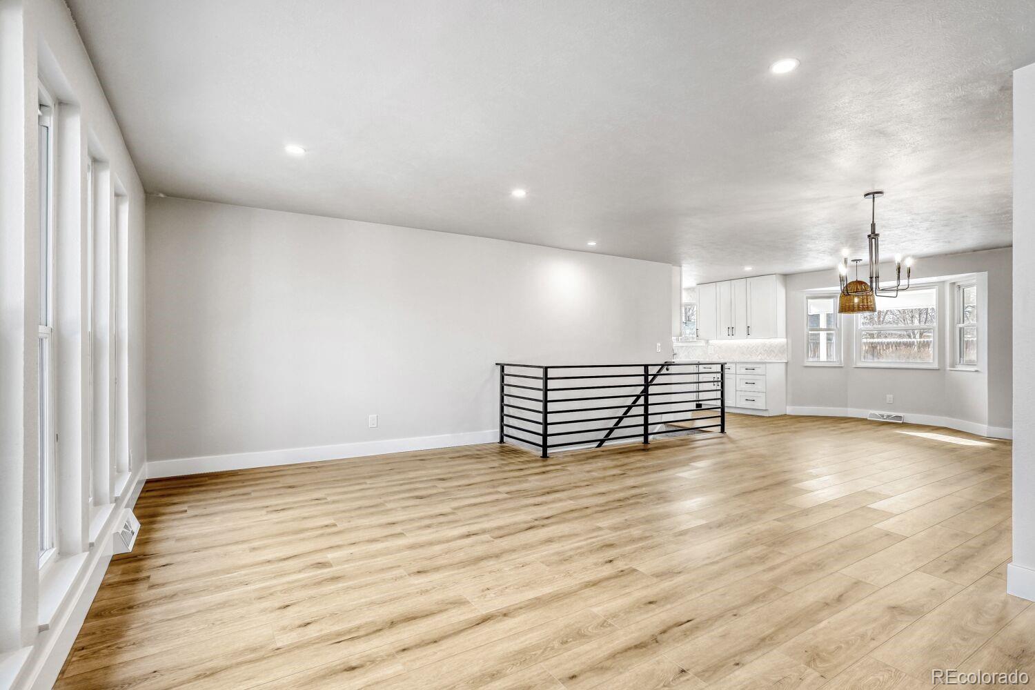 MLS Image #6 for 7037 s newland street,littleton, Colorado