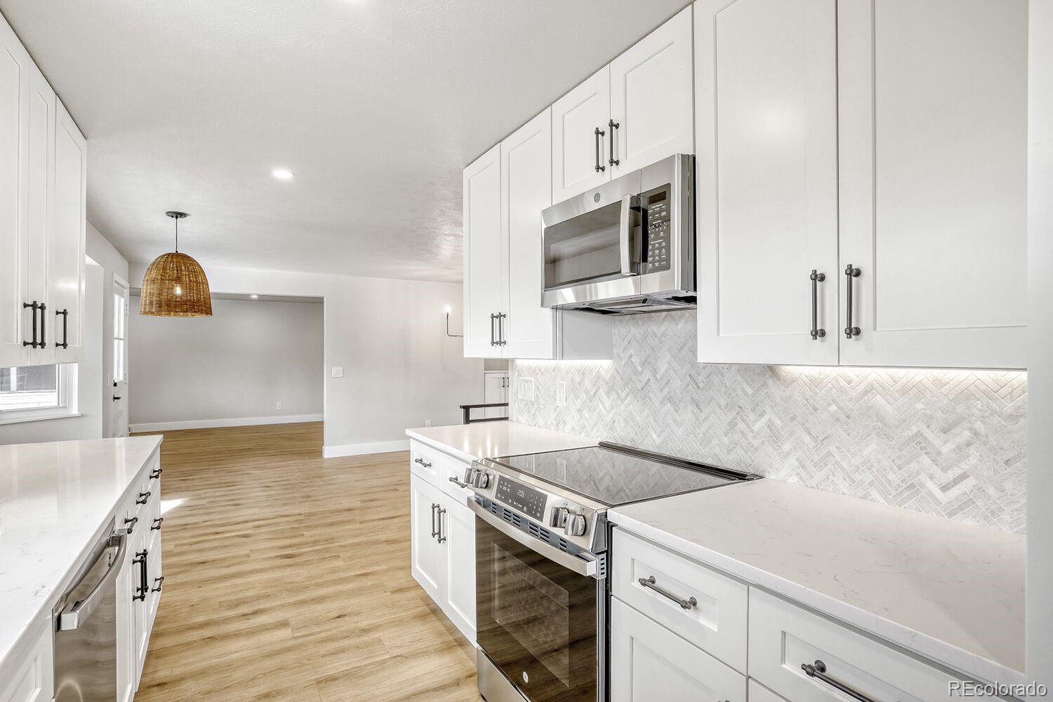 MLS Image #7 for 7037 s newland street,littleton, Colorado