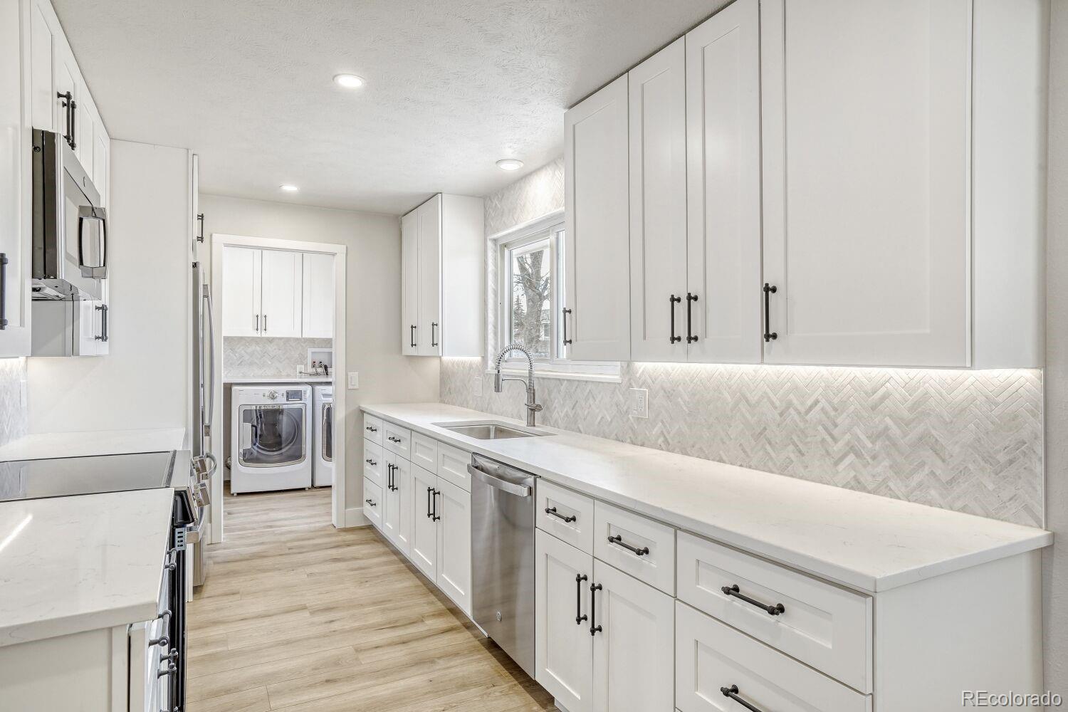 MLS Image #8 for 7037 s newland street,littleton, Colorado