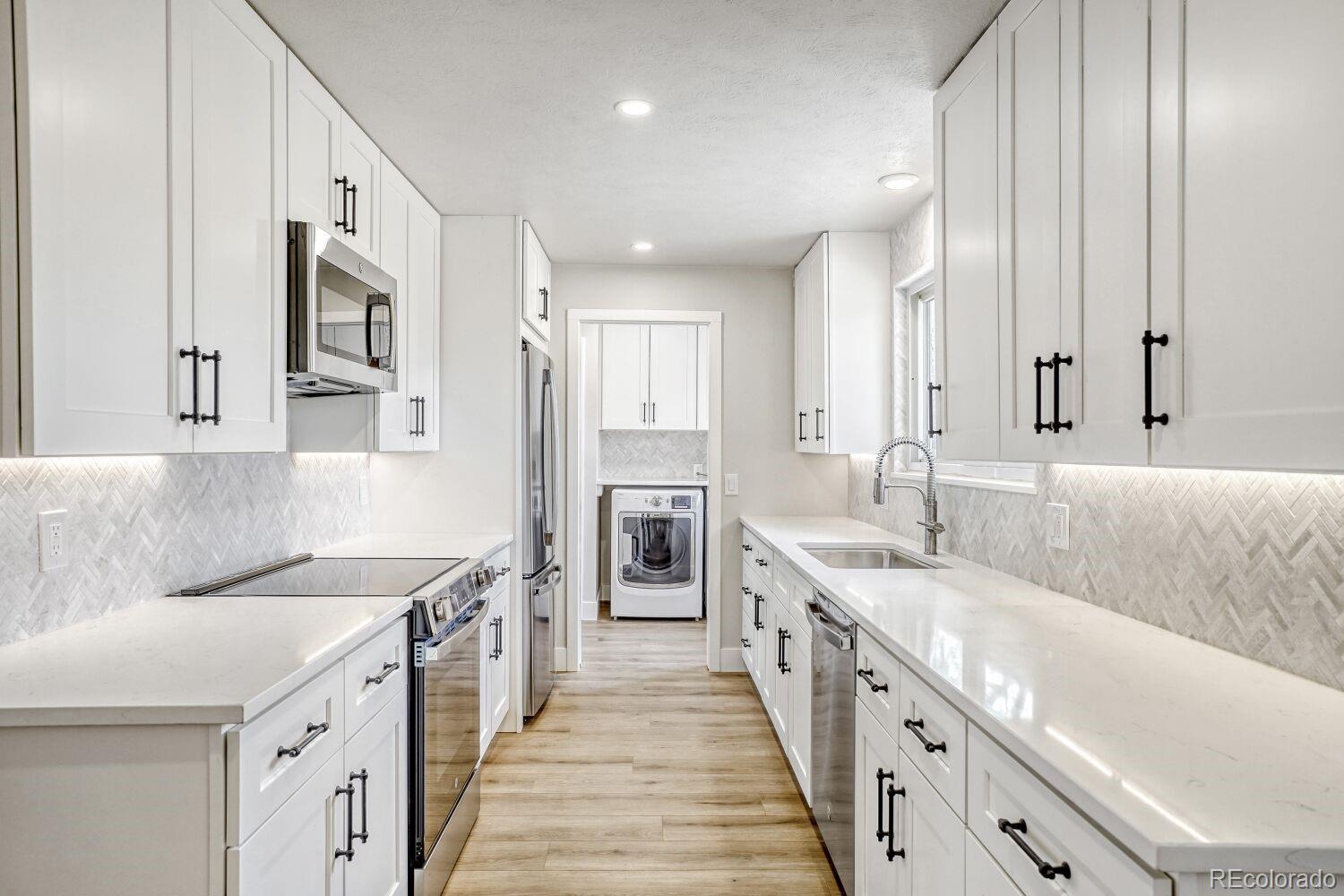 MLS Image #9 for 7037 s newland street,littleton, Colorado