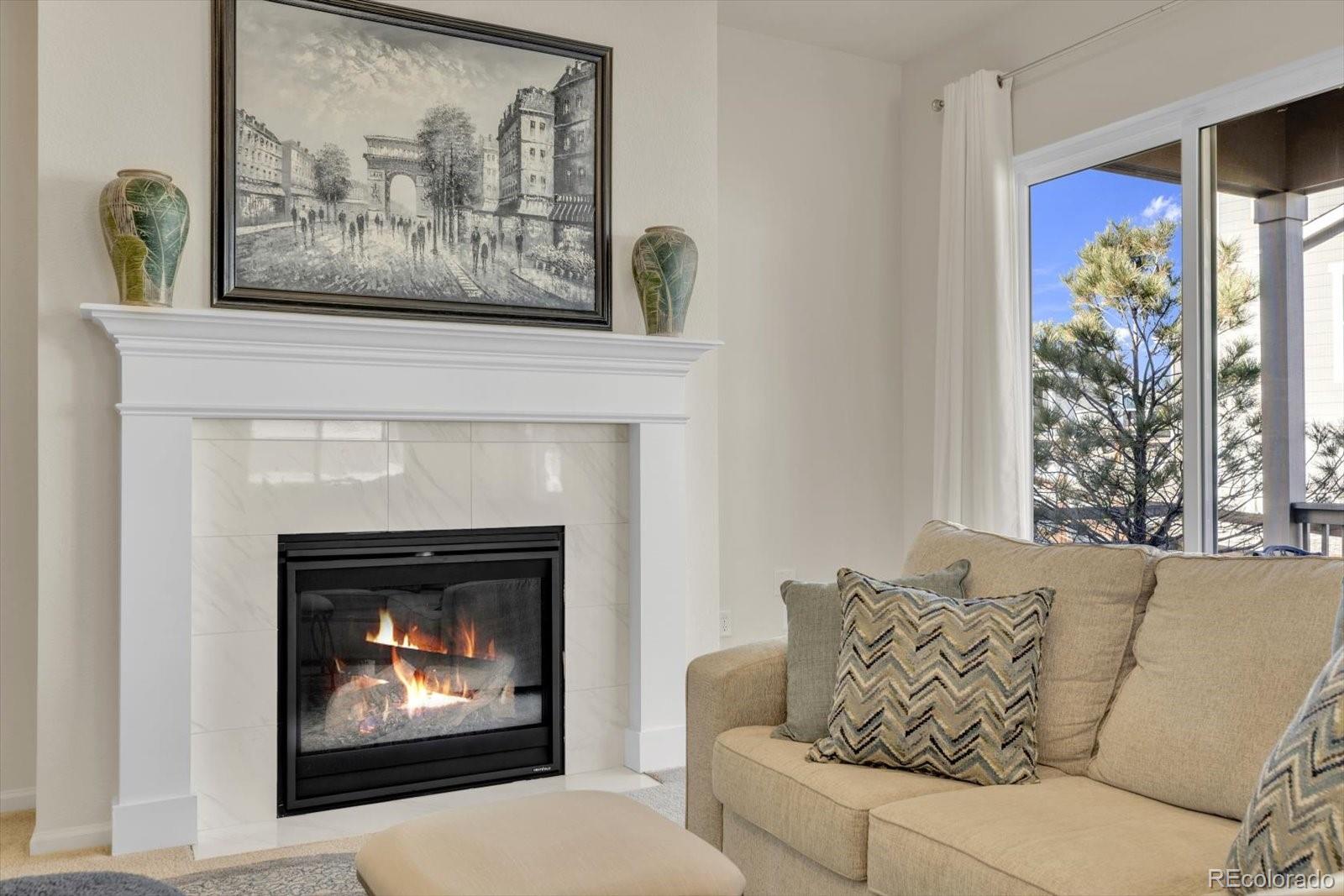 MLS Image #14 for 1327  hart lane,elizabeth, Colorado