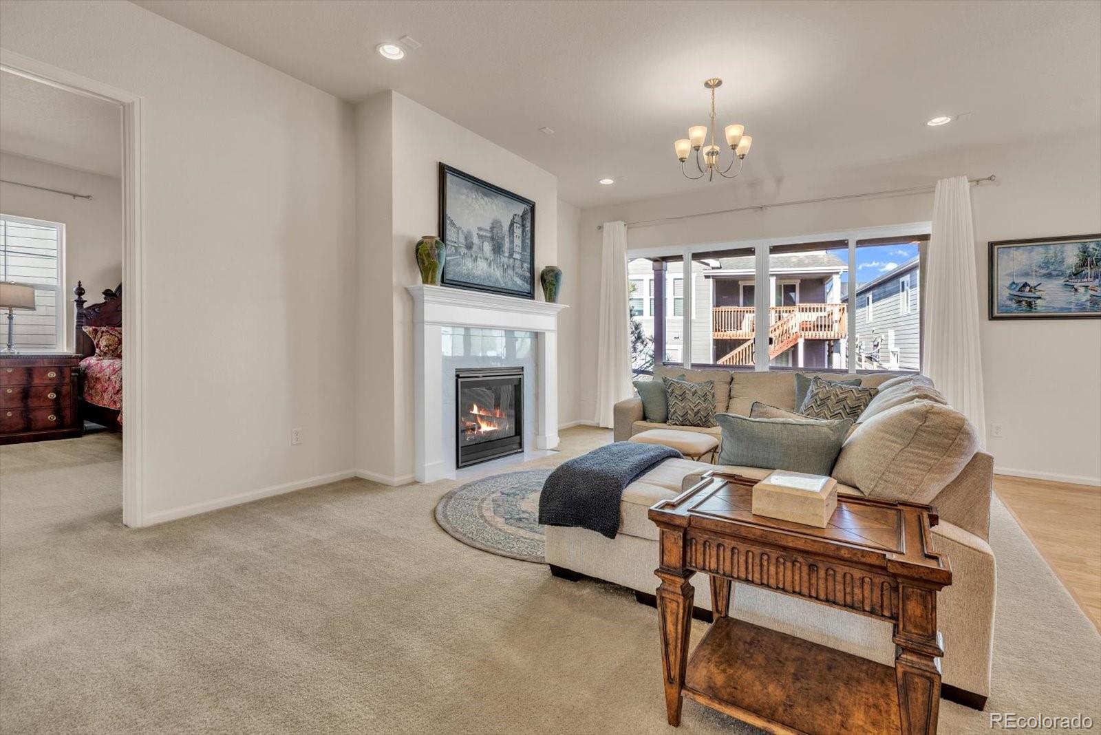 MLS Image #16 for 1327  hart lane,elizabeth, Colorado