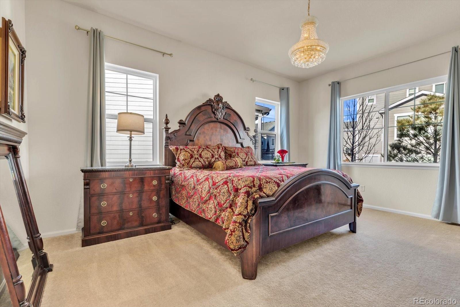 MLS Image #17 for 1327  hart lane,elizabeth, Colorado