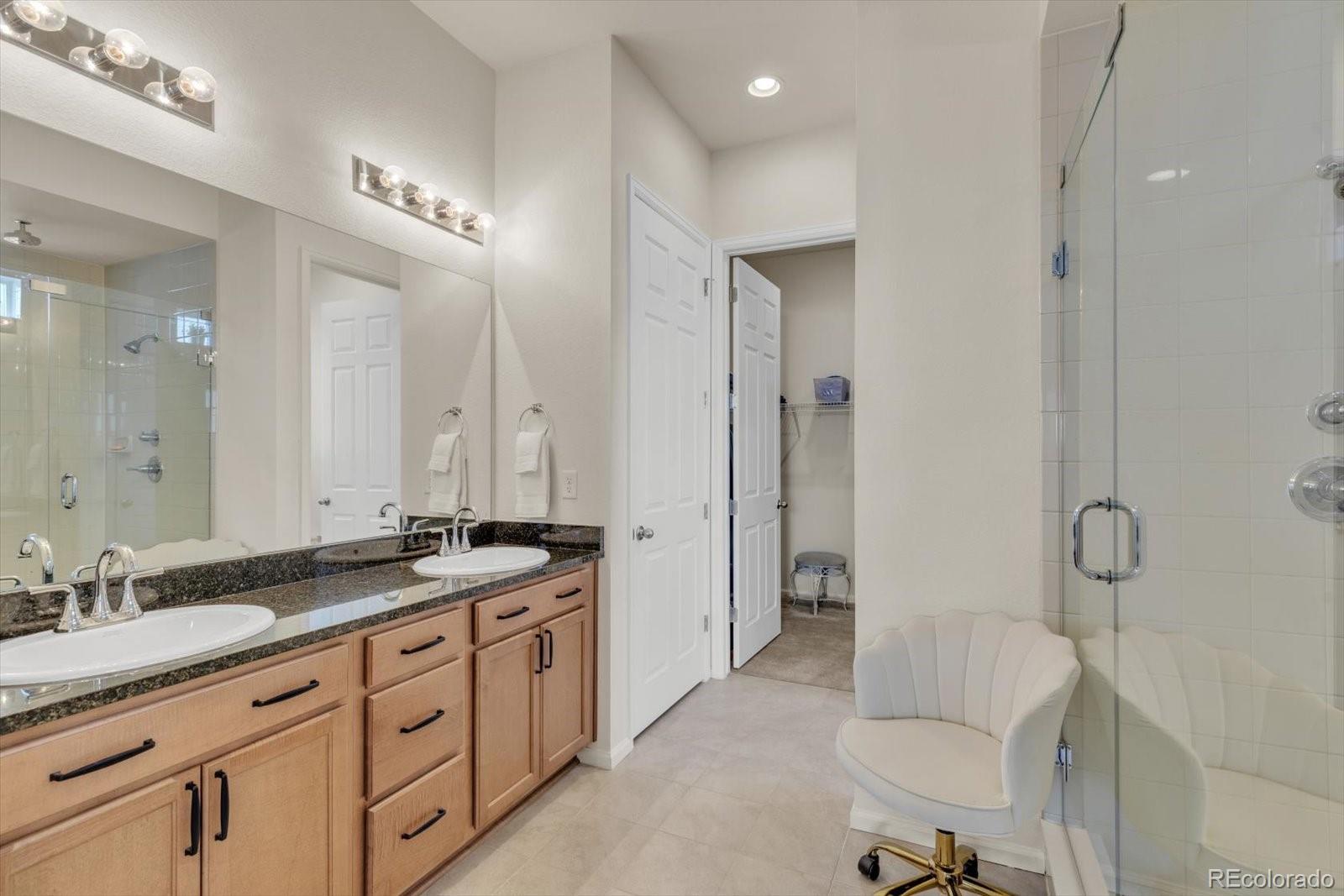 MLS Image #18 for 1327  hart lane,elizabeth, Colorado