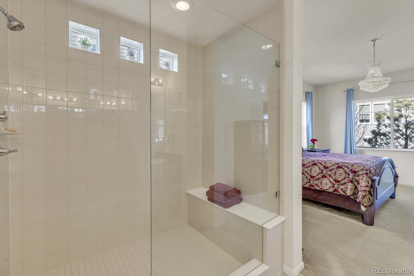 MLS Image #19 for 1327  hart lane,elizabeth, Colorado