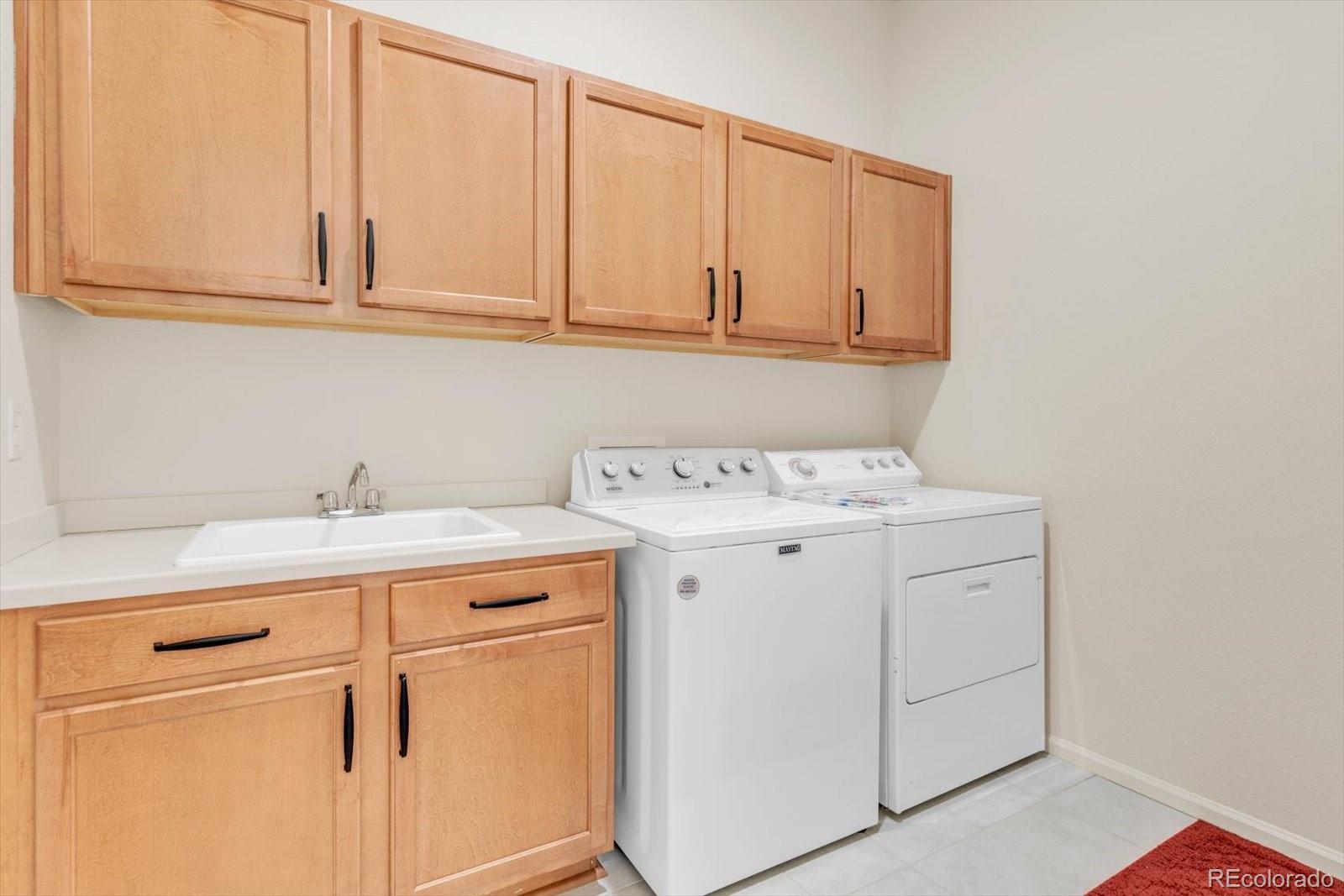 MLS Image #20 for 1327  hart lane,elizabeth, Colorado