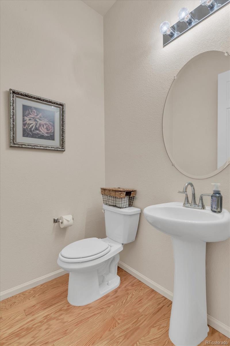 MLS Image #21 for 1327  hart lane,elizabeth, Colorado