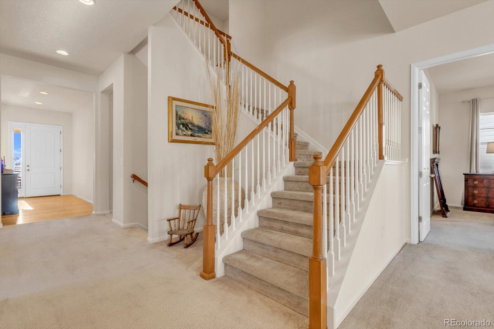 MLS Image #22 for 1327  hart lane,elizabeth, Colorado