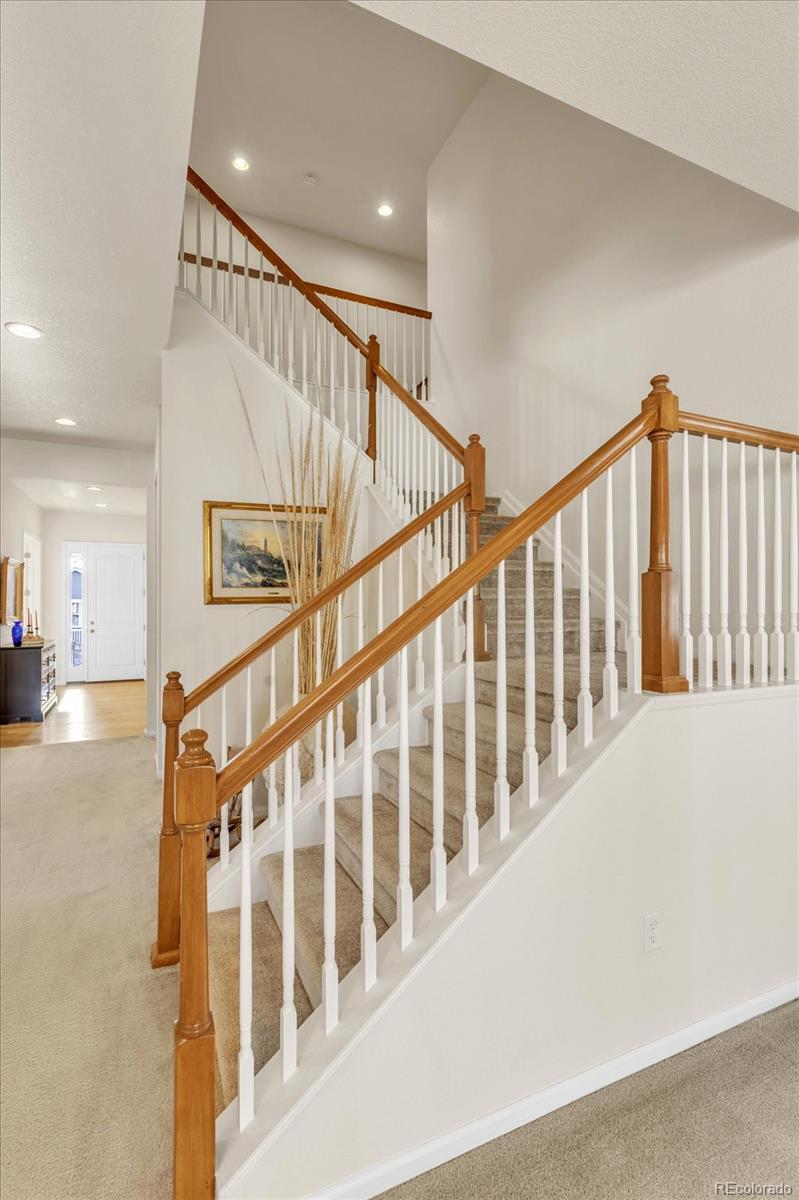 MLS Image #23 for 1327  hart lane,elizabeth, Colorado