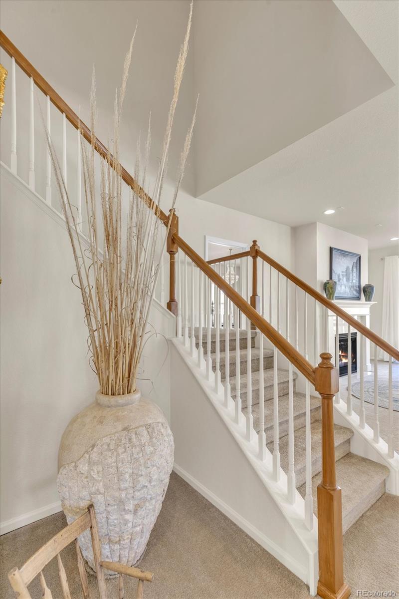 MLS Image #24 for 1327  hart lane,elizabeth, Colorado