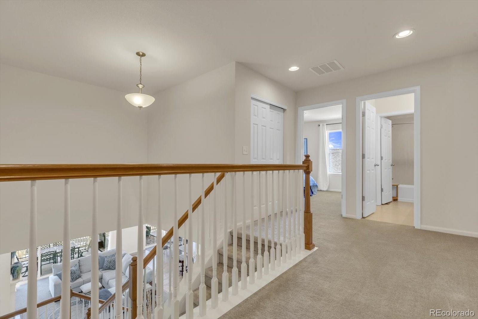 MLS Image #25 for 1327  hart lane,elizabeth, Colorado