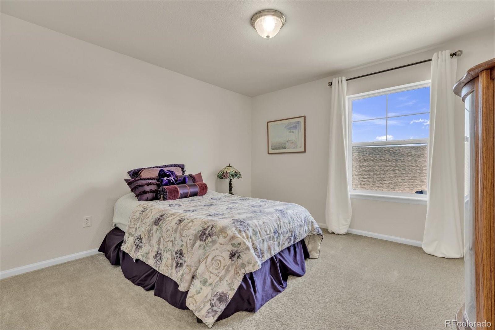 MLS Image #26 for 1327  hart lane,elizabeth, Colorado