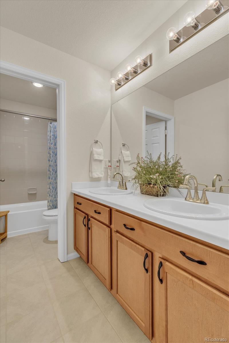 MLS Image #27 for 1327  hart lane,elizabeth, Colorado