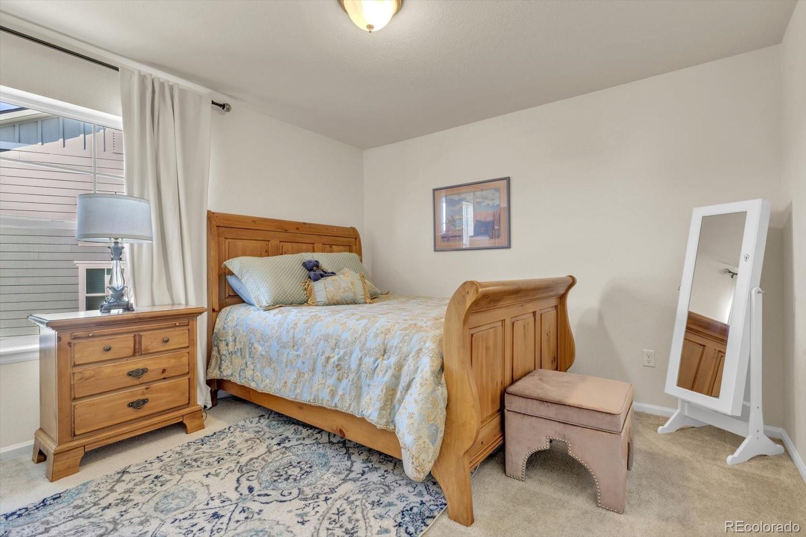 MLS Image #28 for 1327  hart lane,elizabeth, Colorado