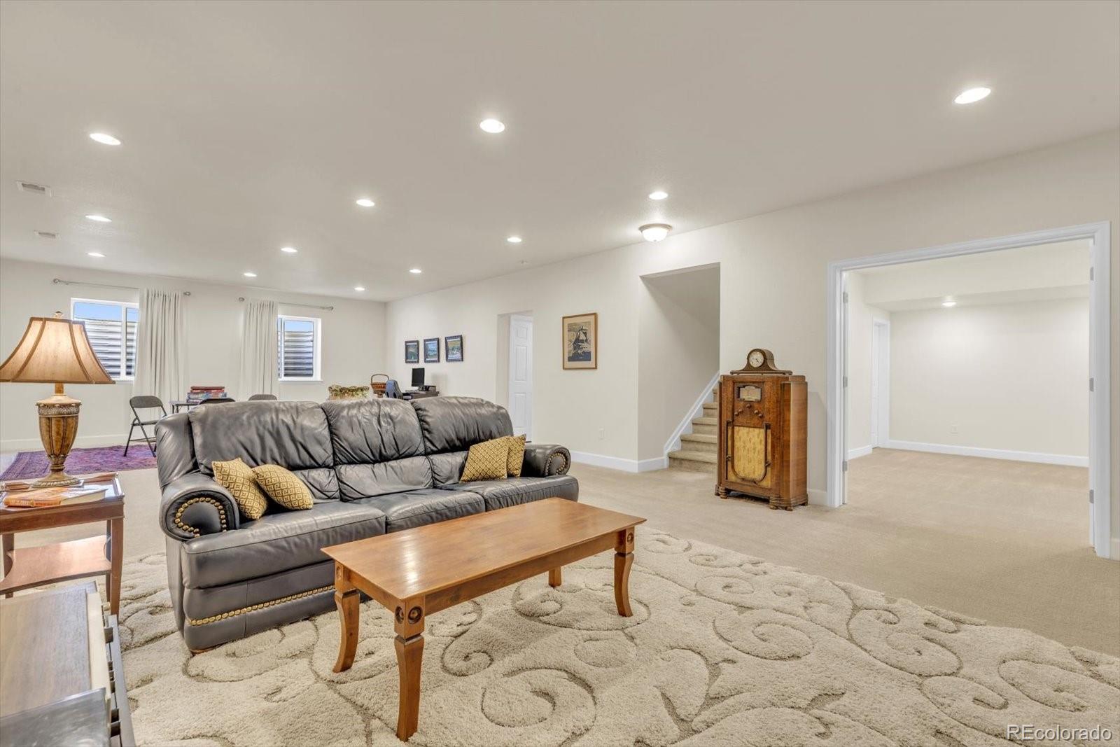 MLS Image #29 for 1327  hart lane,elizabeth, Colorado