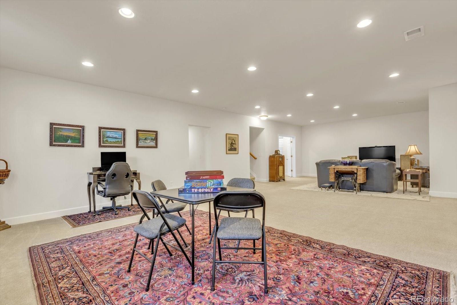 MLS Image #30 for 1327  hart lane,elizabeth, Colorado