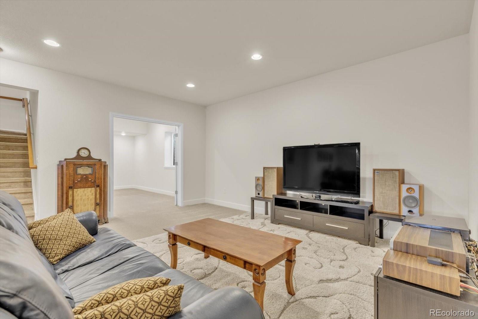 MLS Image #31 for 1327  hart lane,elizabeth, Colorado