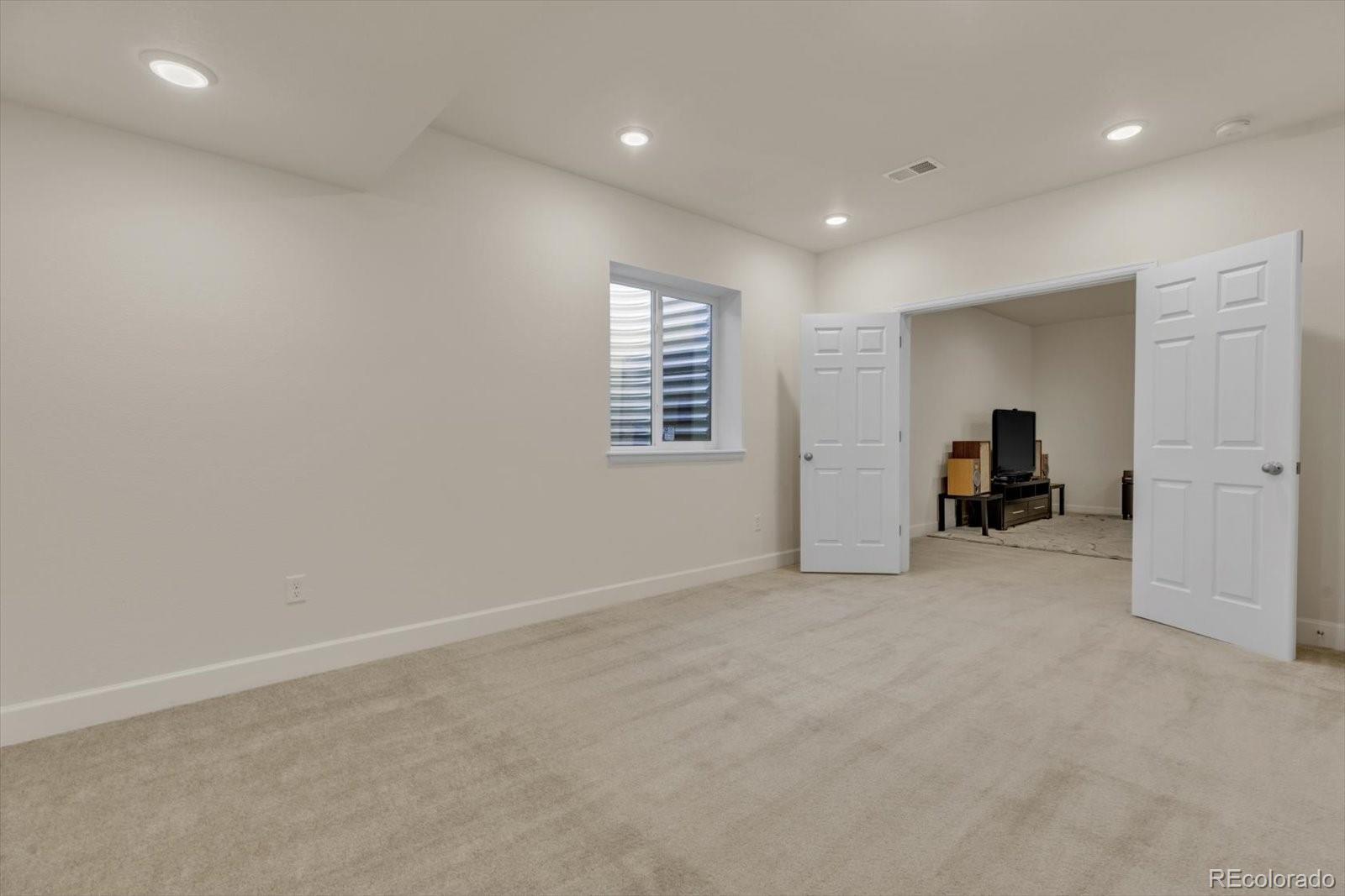MLS Image #32 for 1327  hart lane,elizabeth, Colorado