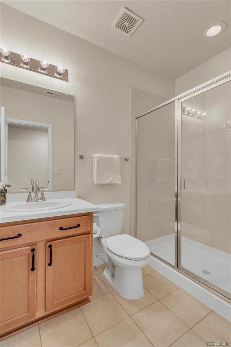 MLS Image #33 for 1327  hart lane,elizabeth, Colorado