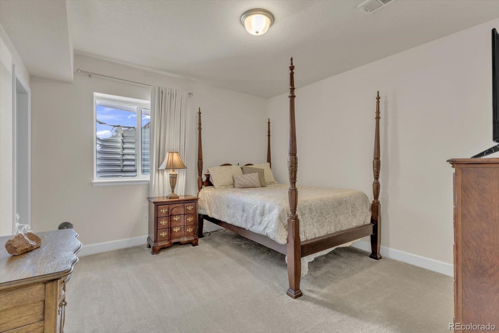 MLS Image #34 for 1327  hart lane,elizabeth, Colorado