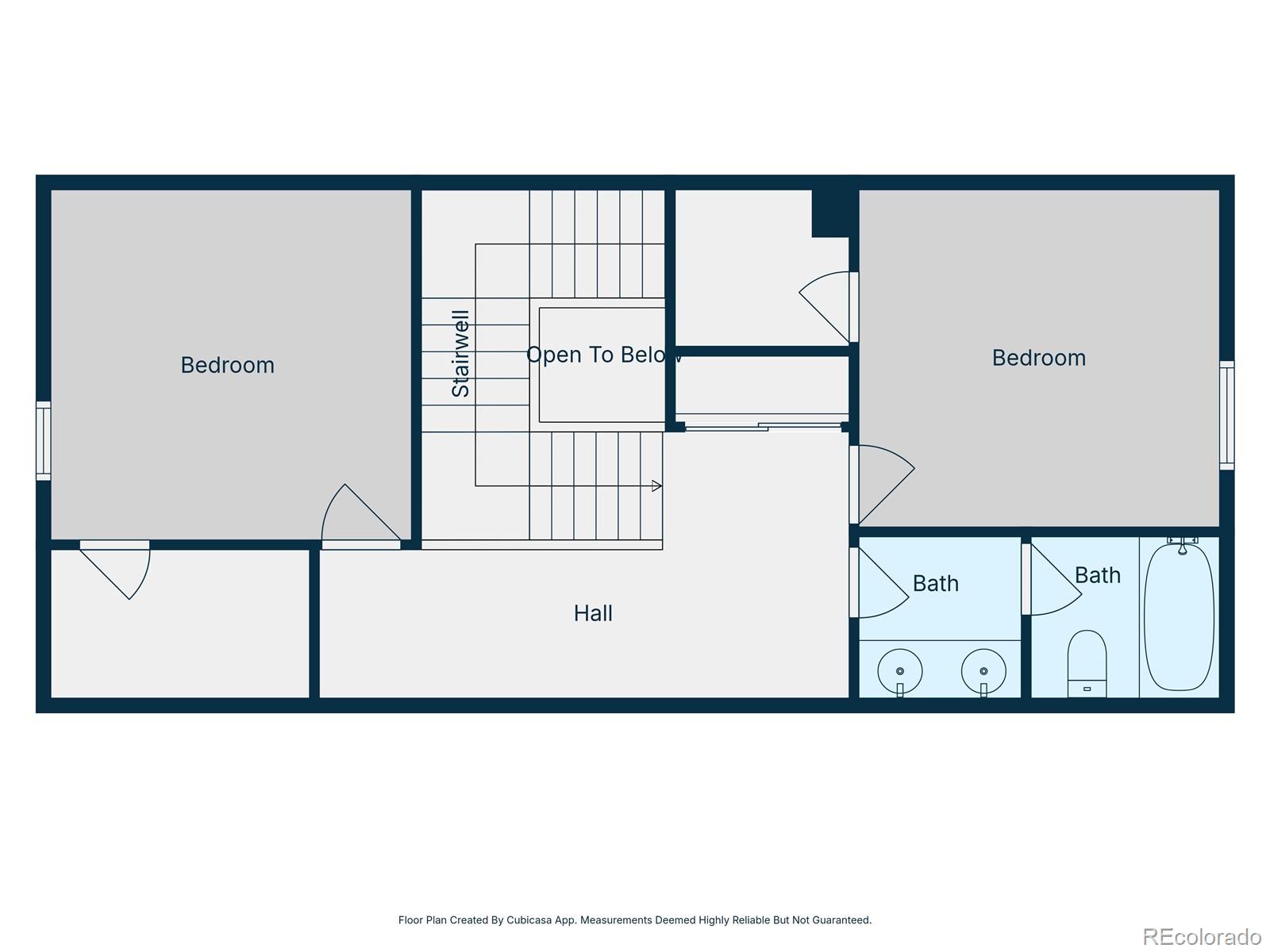 MLS Image #47 for 1327  hart lane,elizabeth, Colorado