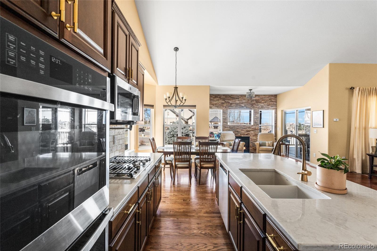 MLS Image #10 for 5508  mustang drive,frederick, Colorado