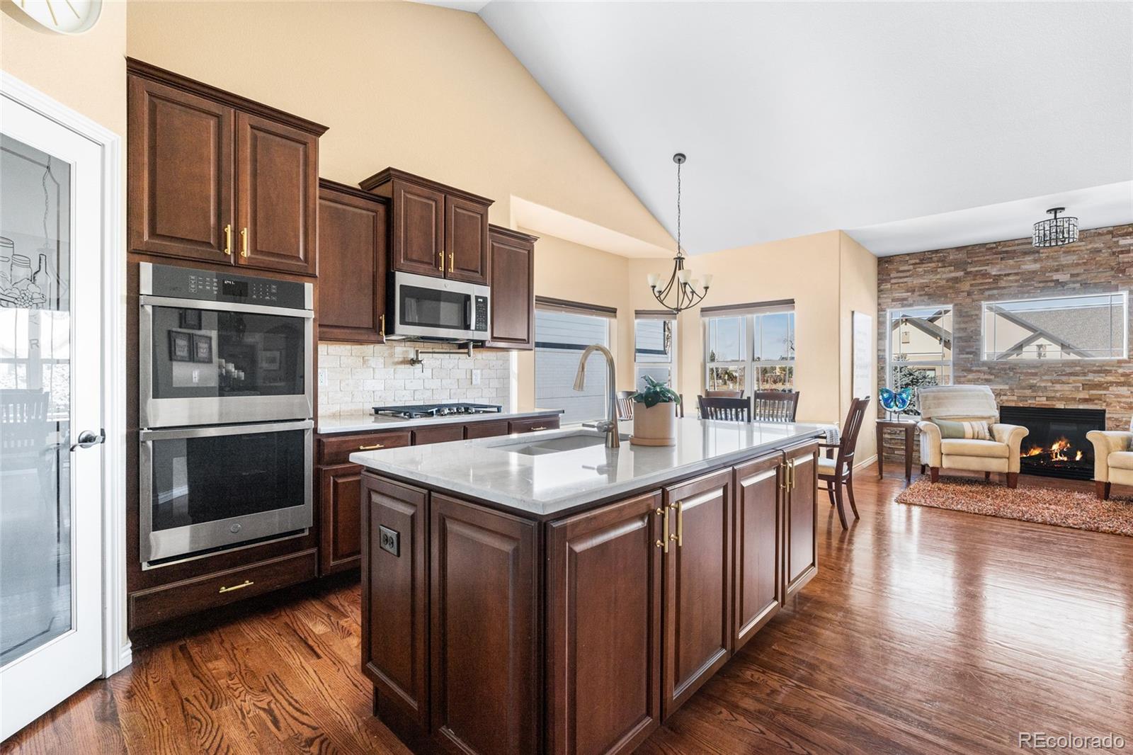 MLS Image #11 for 5508  mustang drive,frederick, Colorado