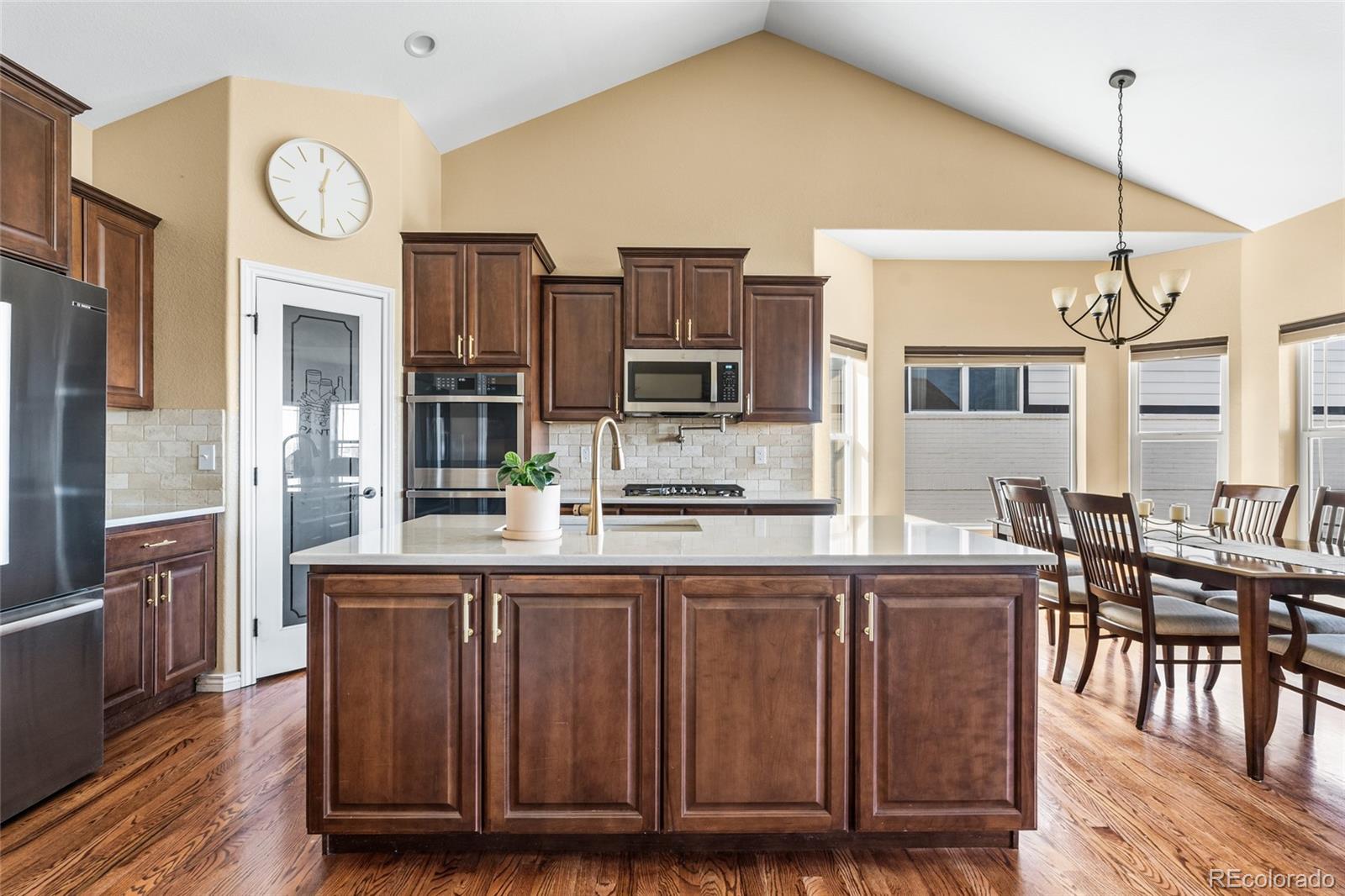 MLS Image #12 for 5508  mustang drive,frederick, Colorado