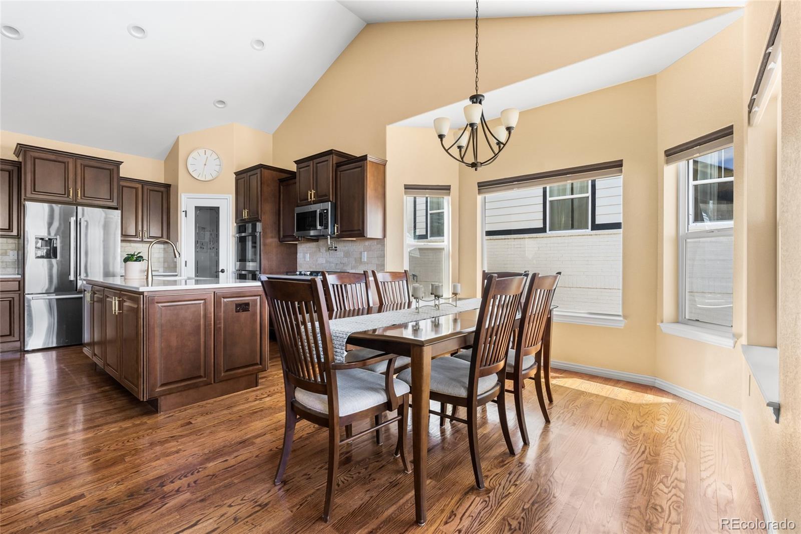MLS Image #13 for 5508  mustang drive,frederick, Colorado