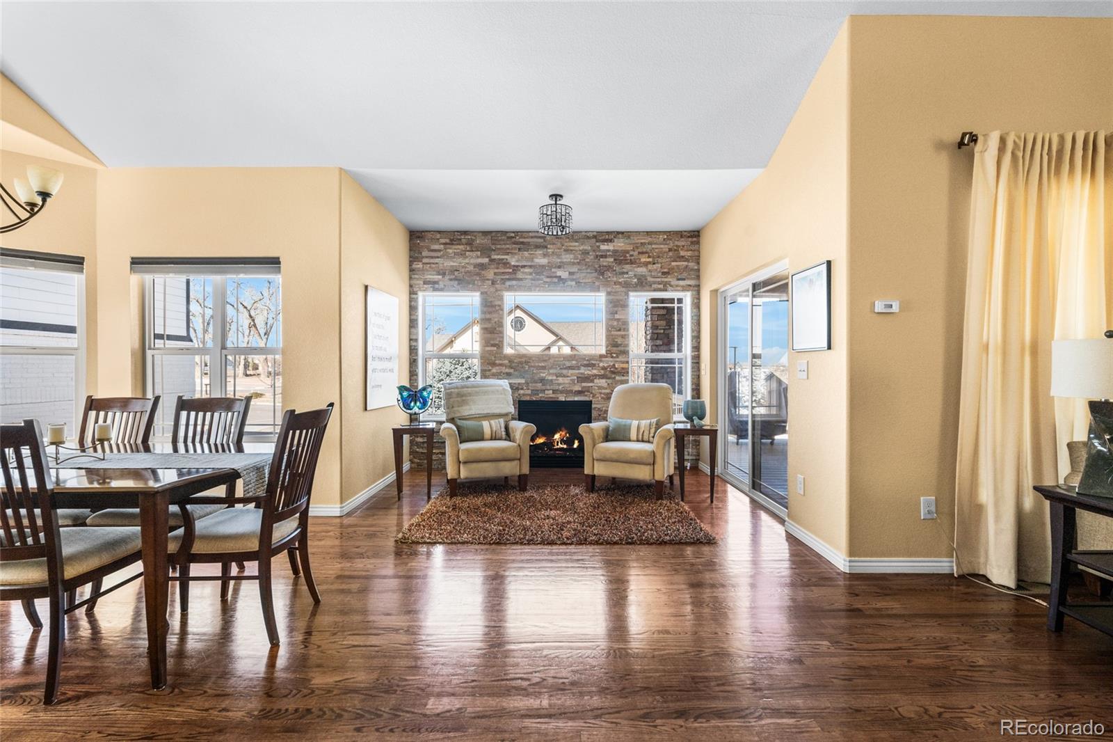 MLS Image #14 for 5508  mustang drive,frederick, Colorado