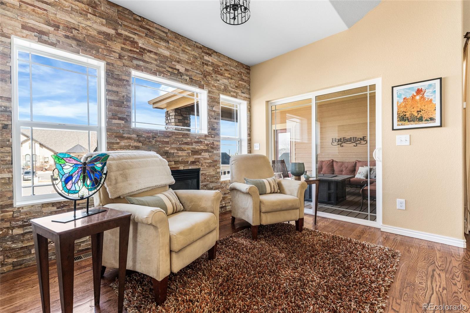 MLS Image #15 for 5508  mustang drive,frederick, Colorado