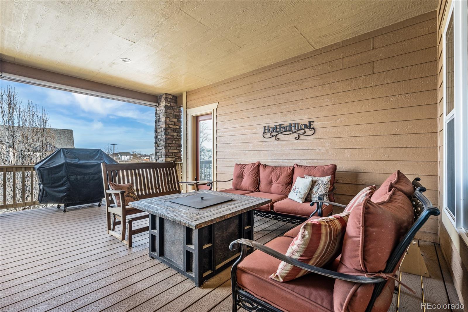 MLS Image #16 for 5508  mustang drive,frederick, Colorado
